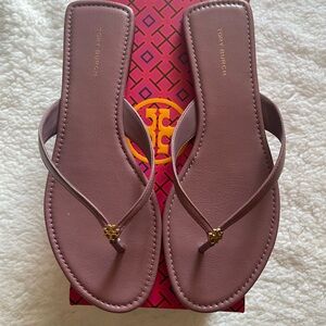 Tory Burch Sandals Sz9